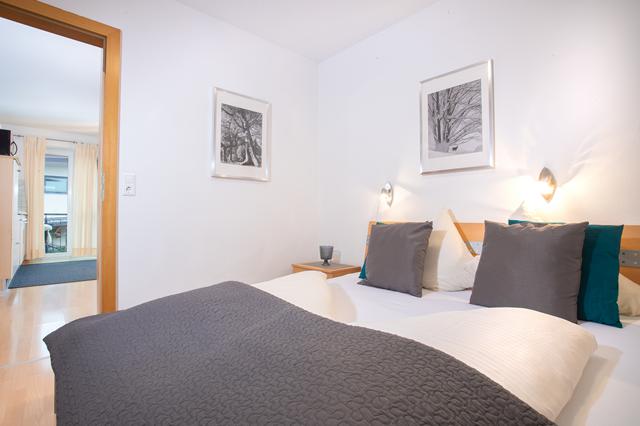 Wintersport 3.5* Fügen € 701,- 【inclusief skipas】