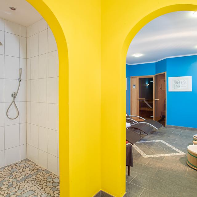 Zillertal Appartements - Afbeelding 24