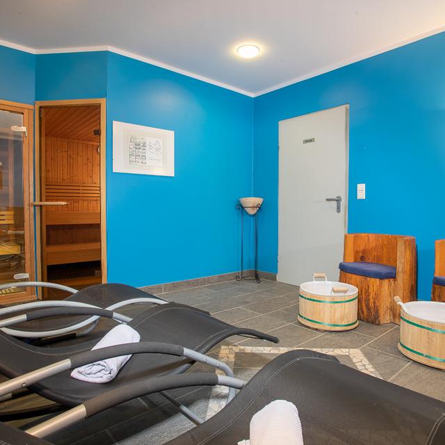 Zillertal Appartements - Afbeelding 23