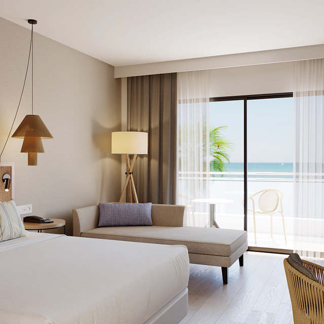hotel-aluasoul-costa-adeje-adults-only