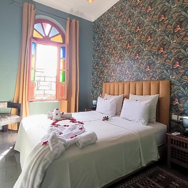 riad-la-villa-bleue-spa
