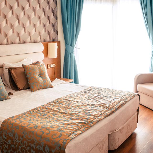 hotel-notion-kesre-beach