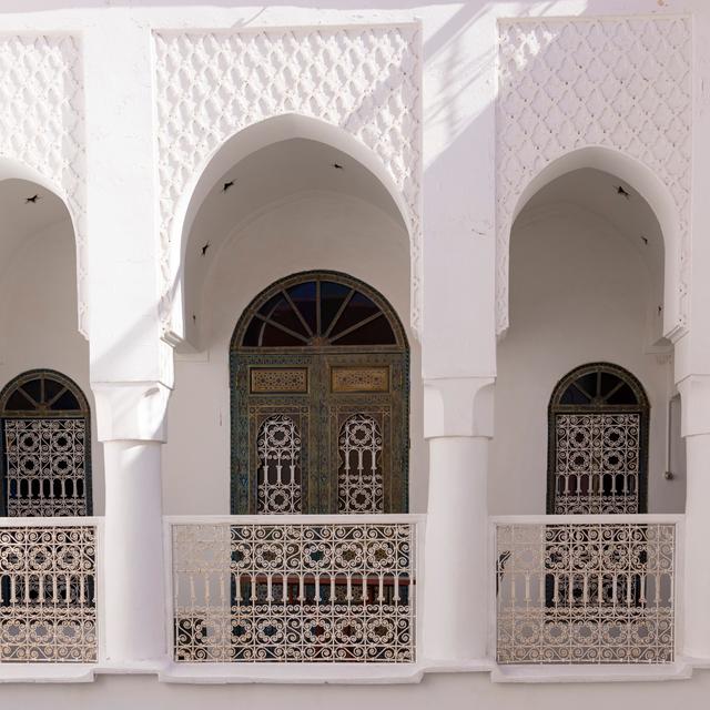 riad-ifoulki