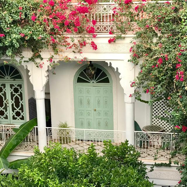 riad-ifoulki