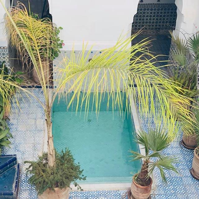riad-ifoulki