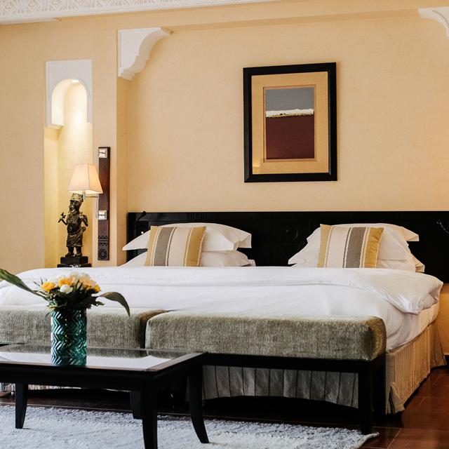 hotel-tikida-golf-palace