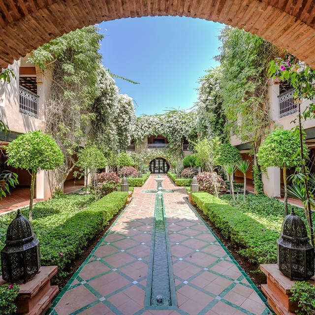 hotel-tikida-golf-palace