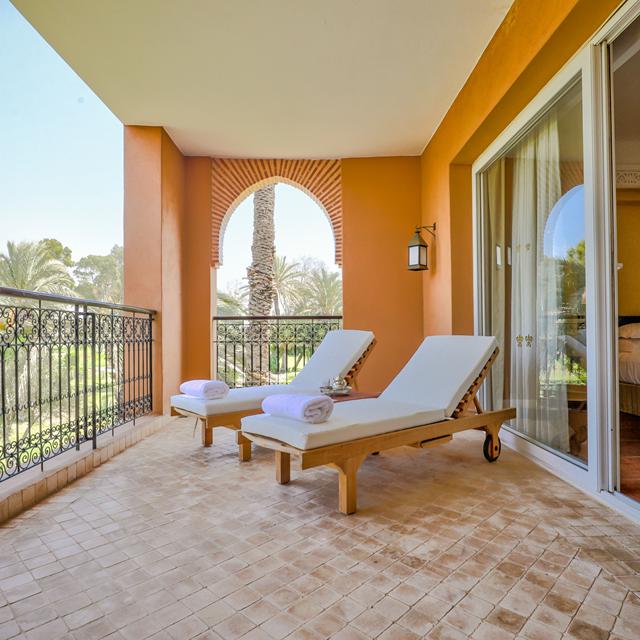 hotel-tikida-golf-palace