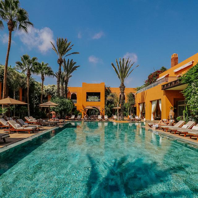 hotel-tikida-golf-palace