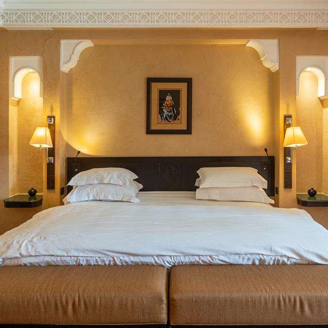 hotel-tikida-golf-palace