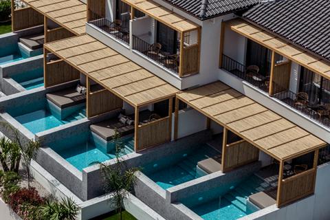 Mon Repo Secret Suites – foto 4