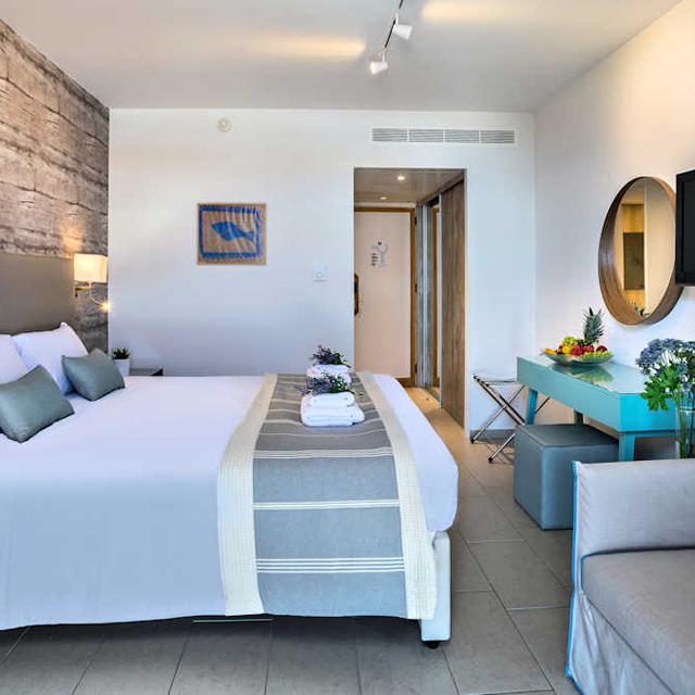 leonardo-plaza-cypria-maris-beach-hotel-spa-adults-only