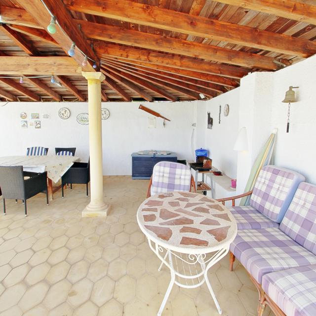 villas-calpe-met-privezwembad-inclusief-huurauto