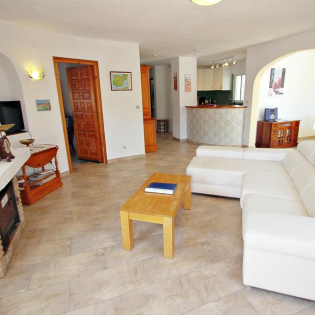 fincas-costa-blanca-met-privezwembad-inclusief-huurauto