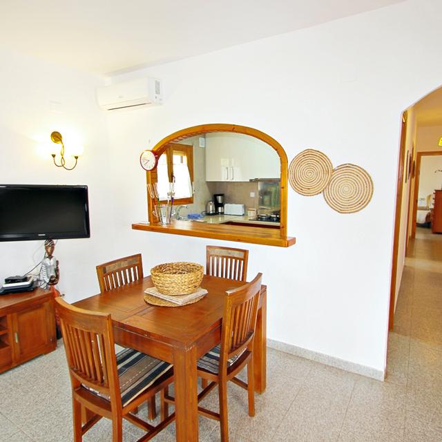 fincas-costa-blanca-met-privezwembad-inclusief-huurauto