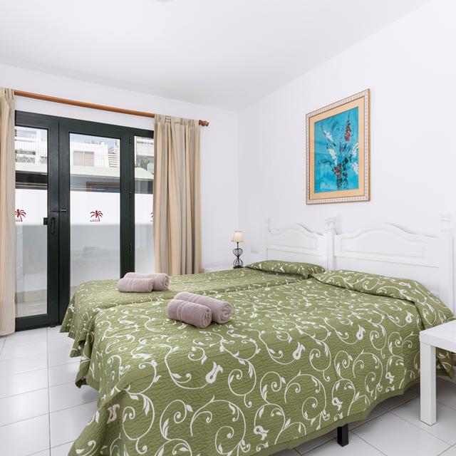 appartementen-erika