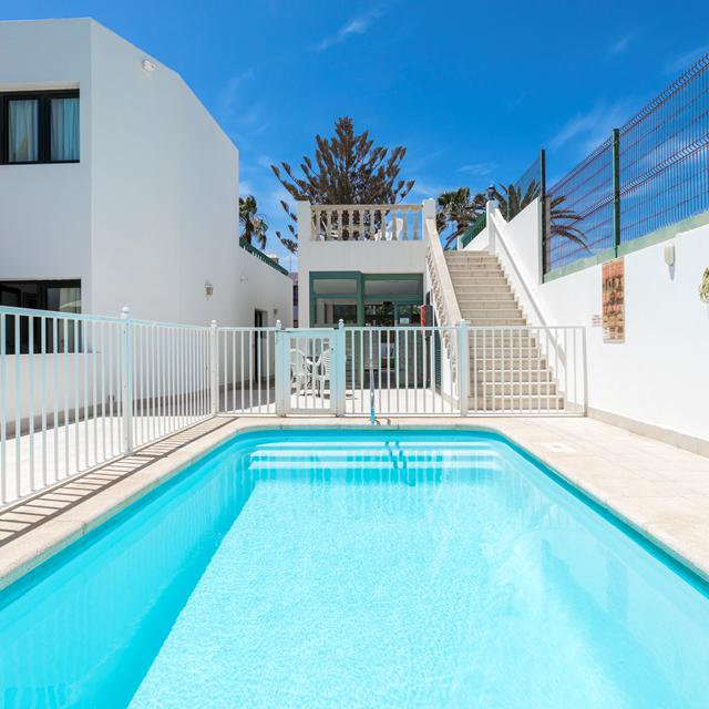 appartementen-erika