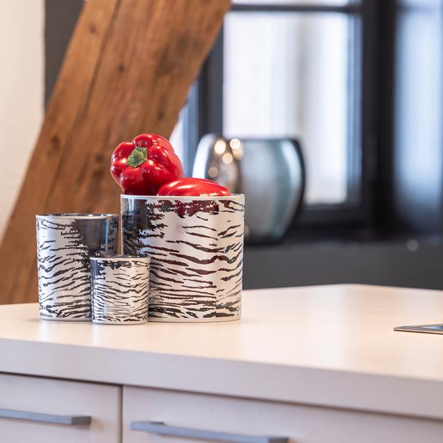 Appartement Chalet Rosenweg - Afbeelding 20