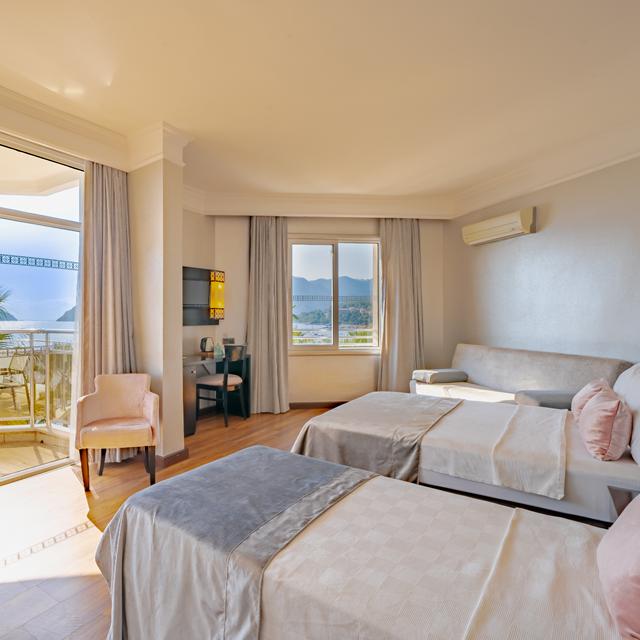 hotel-prime-beach