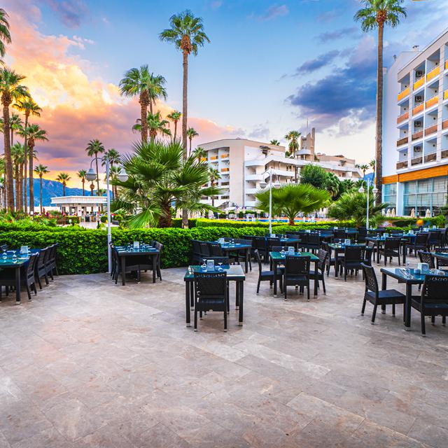 hotel-prime-beach
