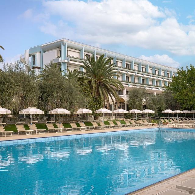 unahotels-naxos-beach-sicilia