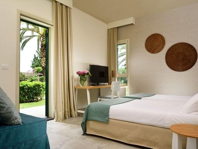 unahotels-naxos-beach-sicilia