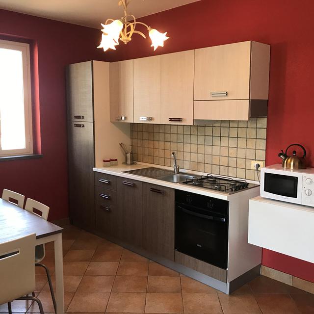 villa-galati-resort