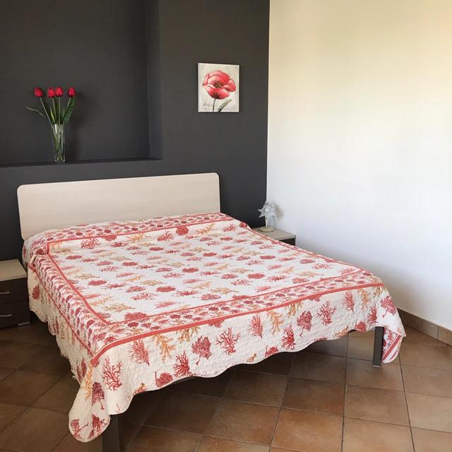 villa-galati-resort