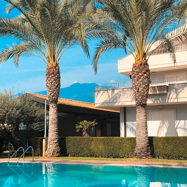 villa-galati-resort
