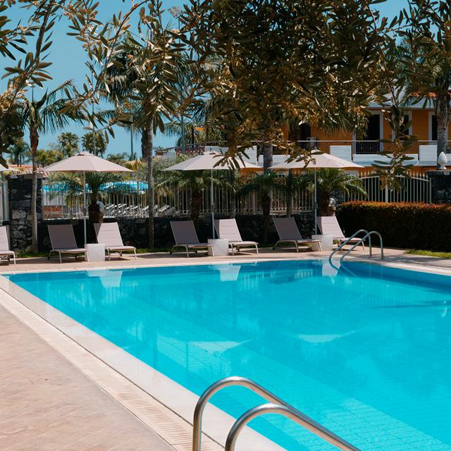 villa-galati-resort