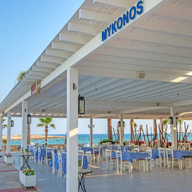 tsokkos-the-dome-beach-hotel-resort