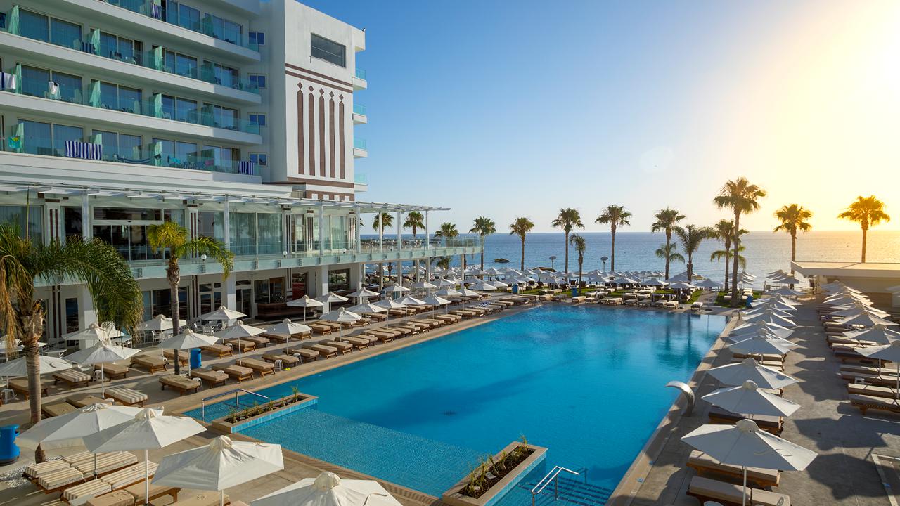 Tsokkos Constantinos The Great