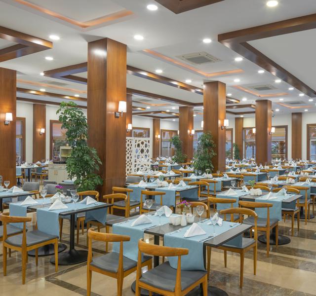 arcanus-hotels-sorgun