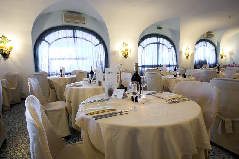 8 Dagen logies Hotel Arathena Rocks