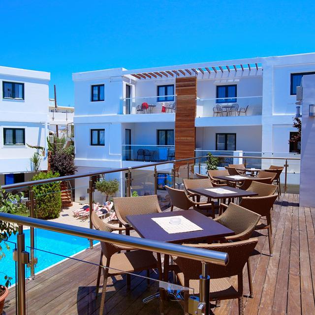 aparthotel-minos-village