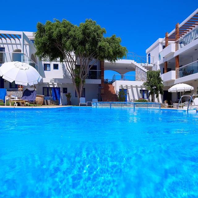 aparthotel-minos-village