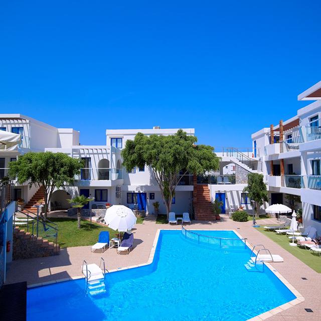 aparthotel-minos-village