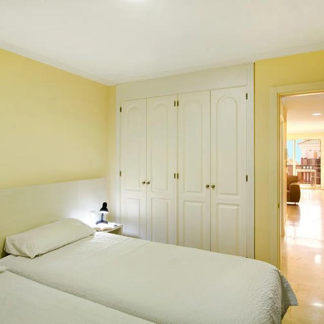 appartementen-monte-carrera