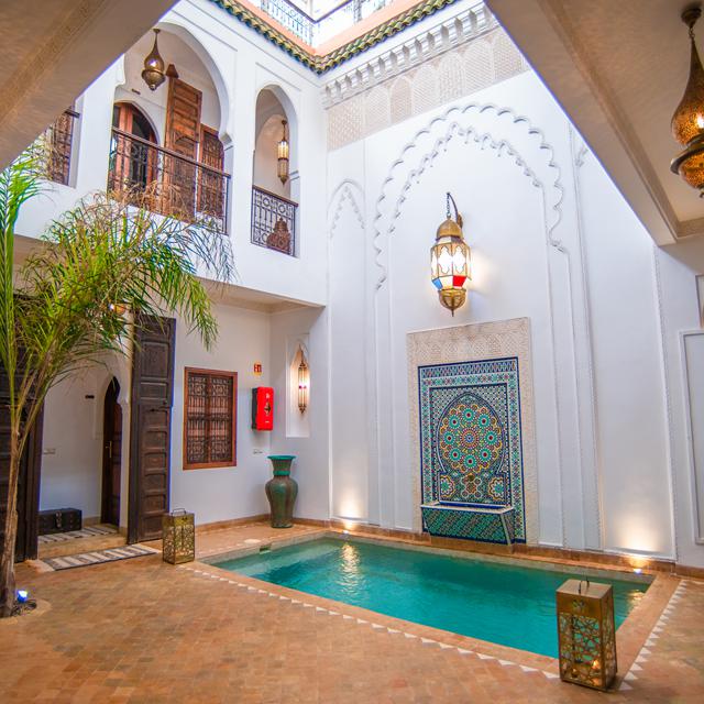 riad-la-cle-dor