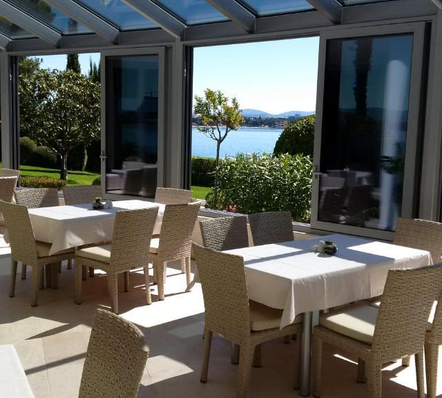 villa-radin