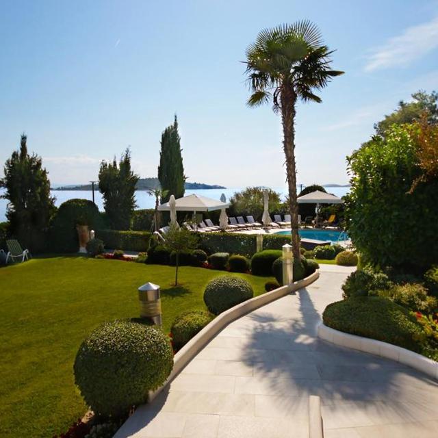 villa-radin