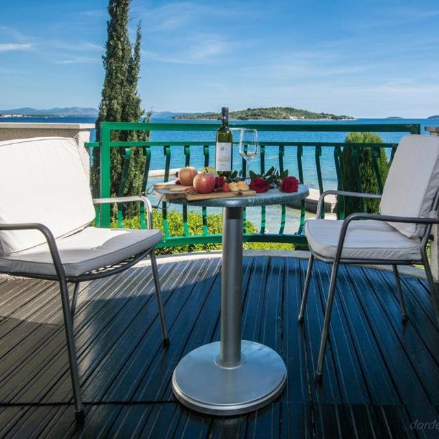 villa-radin
