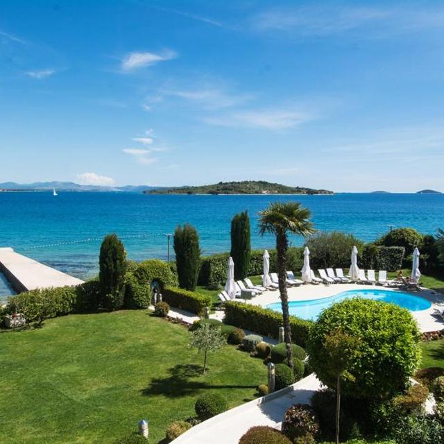 villa-radin