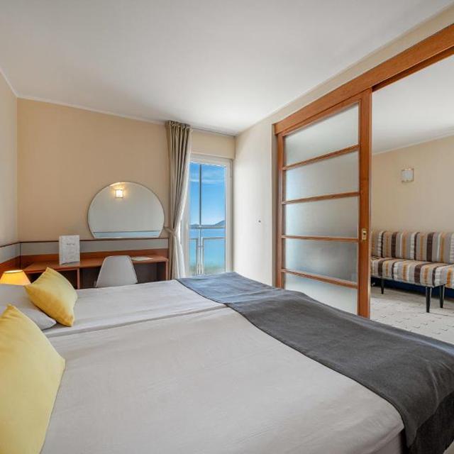 hotel-punta-wellness-spa