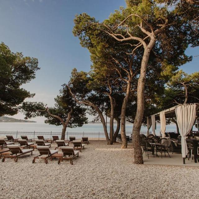 hotel-punta-wellness-spa