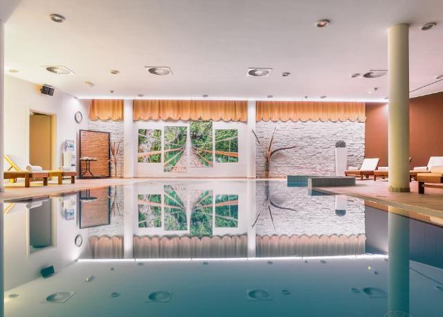 hotel-punta-wellness-spa