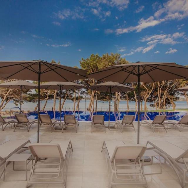 hotel-punta-wellness-spa