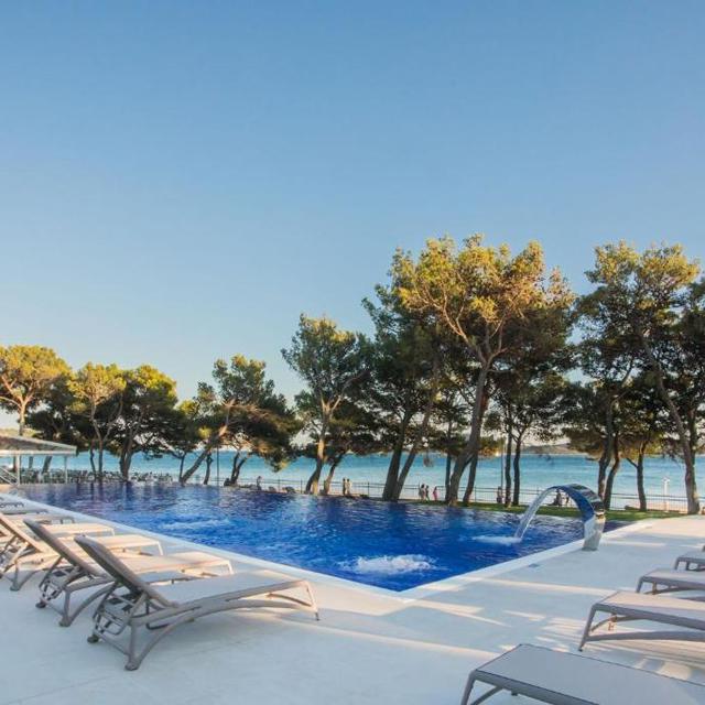 hotel-punta-wellness-spa