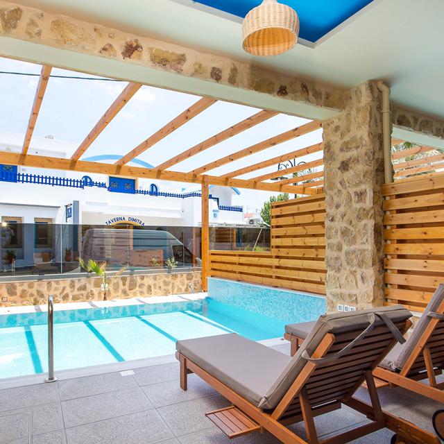 hotel-haven-beach