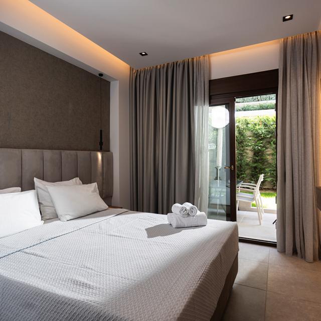 hotel-anna-maria-paradise